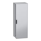 SCHNEIDER ELECTRIC - SNRNSYSFPN20760G PRISMASET PTA PIENA 2000X700X600 RAL7035