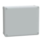 SCHNEIDER ELECTRIC - SNRNSYTBP29248 THALASSA TBP UL PC 291X241X87
