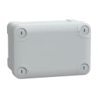 SCHNEIDER ELECTRIC - SNRNSYTBS1397 THALASSA TBS ABS 138X93X72
