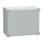 SCHNEIDER ELECTRIC - SNRNSYTBS241912H THALASSA TBS ABS 241X192X128 H