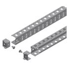 SCHNEIDER ELECTRIC - SNRNSYSUCR40120 2 TRAVERSE VERTICALI H1200