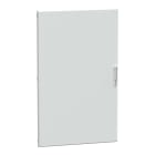 SCHNEIDER ELECTRIC - SNRLVS08252 PORTA PIENA. G L850 27M