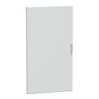 SCHNEIDER ELECTRIC - SNRLVS08253 PORTA PIENA G L850 30M