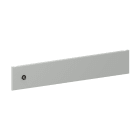 SCHNEIDER ELECTRIC - SNRNSYMPD3M8 PORTA PARZIALE PIENA 3M 150X800