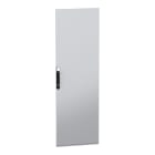 SCHNEIDER ELECTRIC - SNRNSYSFND186 PTA PIENA SFN/SM 1800X600