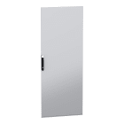 SCHNEIDER ELECTRIC - SNRNSYSFND208 PTA PIENA SFN/SM 2000X800