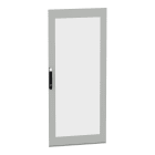 SCHNEIDER ELECTRIC - SNRNSYSFND188T PTA VETRO SFN/SM 1800X800