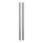SCHNEIDER ELECTRIC - SNRNSYSFNV18 4 MONTANTI VERTICALI SFN 1800