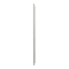 SCHNEIDER ELECTRIC - SNRLVS01030 MONTANTE CENTR ARMADIO G IP30 27M