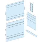 SCHNEIDER ELECTRIC - SNRLVS04871 SEGREGAZIONE CANALIS