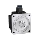 SCHNEIDER ELECTRIC - SNRBCH2MR3023CA6C BCH2 180MM 3KW K IP65 CONN MIL