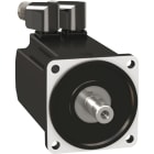 SCHNEIDER ELECTRIC - SNRBMH1001P37F2A MOT. BMH 100MM IEC 3,6NM IP65 CHI.