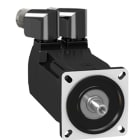 SCHNEIDER ELECTRIC - SNRBMH0702P26A2A MOT. BMH 70MM IEC 2,5NM IP65 LIS.