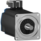 SCHNEIDER ELECTRIC - SNRBSH1004P31A2A MOT. BSH 100MM 9,3 NM CHIAV. IP65