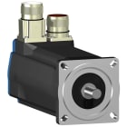SCHNEIDER ELECTRIC - SNRBSH0702P01A1A MOT. BSH 70MM 2,1 NM LISCIO IP40 SI
