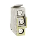 SCHNEIDER ELECTRIC - SNR33008 CONTATTO BASSO LIV. SD NS FISSO