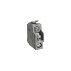 SCHNEIDER ELECTRIC - SNR33108 CONTATTO OF NS FISSO