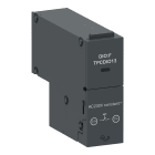 SCHNEIDER ELECTRIC - SNRTPCDIO13 PROTEZIONE ANTINCENDIO 230V COST, INPUT