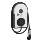 SCHNEIDER ELECTRIC - SNREVB3S07NCAM EV PRO AC 7.4KW 1PN MID ASI MNX E CAVO