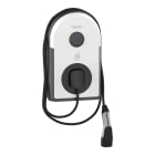 SCHNEIDER ELECTRIC - SNREVB3S11NCA EV PRO AC 11KW 3PN TIPO ASI MNX CON CAVO