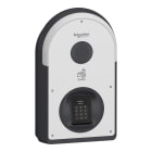 SCHNEIDER ELECTRIC - SNREVPROPAY TOTEM DI PAGAMENTO PER VEICOLI ELETTRICI