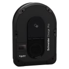 SCHNEIDER ELECTRIC - SNREVB4S22N40MG CHARGE PRO 22KW T2S MID 4G