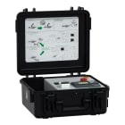 SCHNEIDER ELECTRIC - SNRIMDMFLK1 LOCALIZZATORE DI GUASTI MOBILE (MFL)