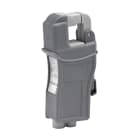 SCHNEIDER ELECTRIC - SNRIMDCP15 PINZA D:15MM RILEVATORE MOBILE (MFL)