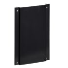 SCHNEIDER ELECTRIC - SNRLV847990SP TERM FRON SUP MTZ2 08/16 3P FISSO SP