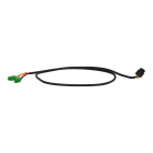 SCHNEIDER ELECTRIC - SNRLV481017 KIT CONNESSIONE 1M PER VIGIPACT B