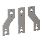 SCHNEIDER ELECTRIC - SNRLA9G3612 ALLARG. DI FASE 3P G265-500 45MM-70MM
