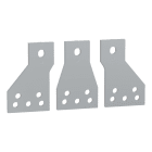 SCHNEIDER ELECTRIC - SNRLA9G3614 ALLARG. DI FASE 3P G630-800 80MM