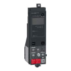 SCHNEIDER ELECTRIC - SNRC7AWM MLOGIC 7.0A NS ESTR.