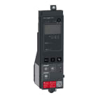 SCHNEIDER ELECTRIC - SNRC20WM MLOGIC 2.0 NS ESTR.
