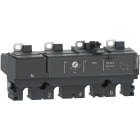 SCHNEIDER ELECTRIC - SNRC254MG200 SGANC. TM200G 4P 4R NSX100/250_T
