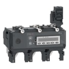 SCHNEIDER ELECTRIC - SNRC6336M500 MLOGIC-6.3E-M 500A 3P NSX630_T