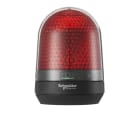 SCHNEIDER ELECTRIC - SNRXVR3E04 DISPOSITIVO LUCE ROTANTE ROSSO
