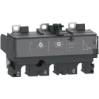 SCHNEIDER ELECTRIC - SNRC163TM125D SGANC. TM125DC 3P/3R NSX160/250DC_T