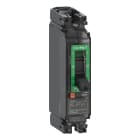 SCHNEIDER ELECTRIC - SNRC16F1TM125 NSX160DC F 36KA 1P/1R TM125D_T
