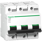 SCHNEIDER ELECTRIC - SNRA9N18468 INT. MAGNETOT. C120H 3P C 80A 15KA