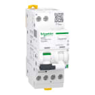 SCHNEIDER ELECTRIC - SNRA9TDFC616 AFDD ACTIVE ICV40N 1PN 16A C 30MA A-SI