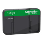 SCHNEIDER ELECTRIC - SNRLAD9ET1 CALOTTA SICUREZZA