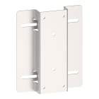 SCHNEIDER ELECTRIC - SNRLA9GRFB3 BASE RETROFIT PER TESYS GIGA 630-800A