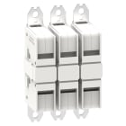 SCHNEIDER ELECTRIC - SNRLA9G3RA KIT MOD.COMMUTAZ.3P X CONTGIGA 265-330A