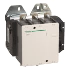 SCHNEIDER ELECTRIC - SNRCR1F500M7 CONT. AGG. CR1F 3P AC3 440V 500 A