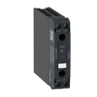 SCHNEIDER ELECTRIC - SNRSSD1A320M7C1 RELE STATICO 20A 48-600VAC