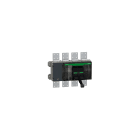 SCHNEIDER ELECTRIC - SNRC200S4FM NS2000NA FISSO ANT 4P