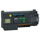 SCHNEIDER ELECTRIC - SNRTA10D2L0323TPE TRANSFERPACT ACTIVE AUTOMATIC32A 230V 2P
