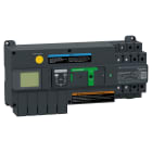 SCHNEIDER ELECTRIC - SNRTA10D2L0403TPE TRANSFERPACT ACTIVE AUTOMATIC40A 230V 2P