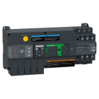 SCHNEIDER ELECTRIC - SNRTA10D3S0634TPE TRANSFERPACT AUTOMATIC 63A 400V 3P